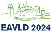 Eavld2024
